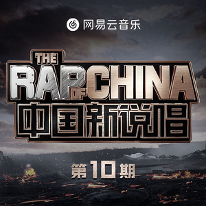 外国美女阴道变态拳交
