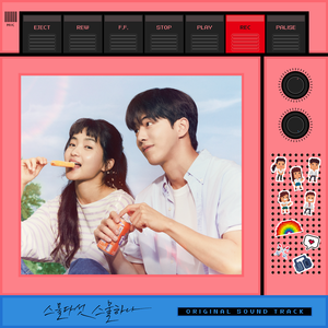 外国美女阴道变态拳交
