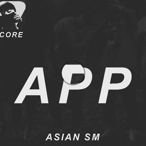 外国美女阴道变态拳交
