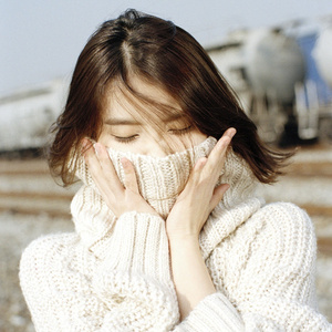 外国美女阴道变态拳交
