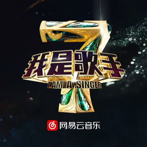 外国美女阴道变态拳交
