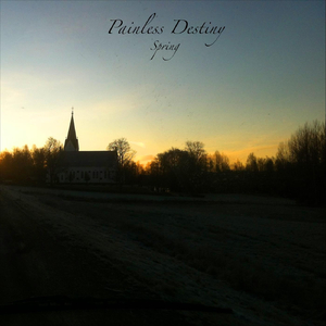 外国美女阴道变态拳交
