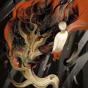 外国美女阴道变态拳交
